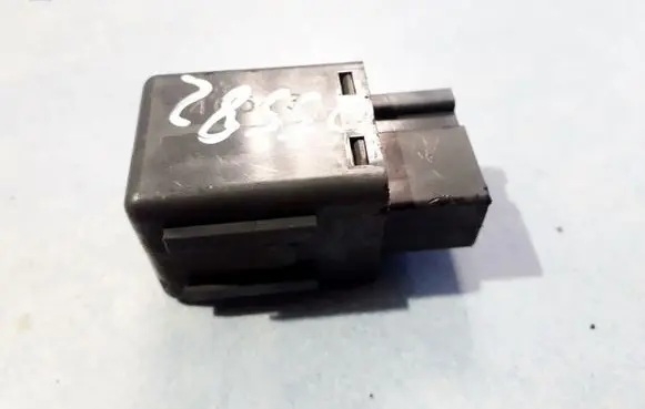 Nissan Almera N16 Other relay 24330C9900