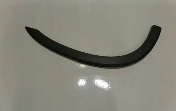 KIA Sorento Other trunk/boot trim element 877432P000KIA