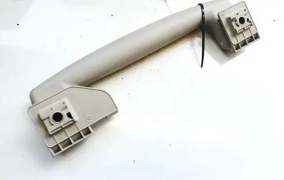 Maserati Ghibli Rear interior roof grab handle