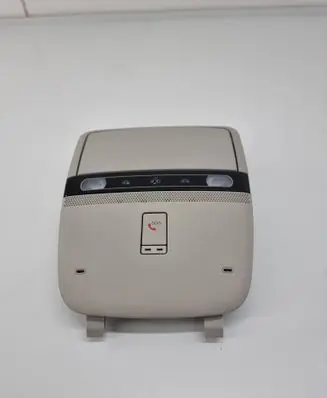Nissan Ariya Front seat light 264305MS0A