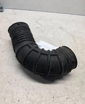 Hyundai Sonata Air intake duct part 281394R100