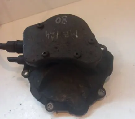 Mercedes-Benz E W124 Vacuum pump 0002303165 72060724