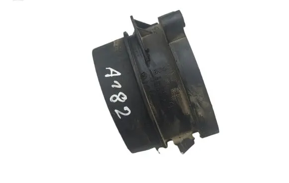 Land Rover Range Rover L322 Mass air flow meter 0928400468 7787076