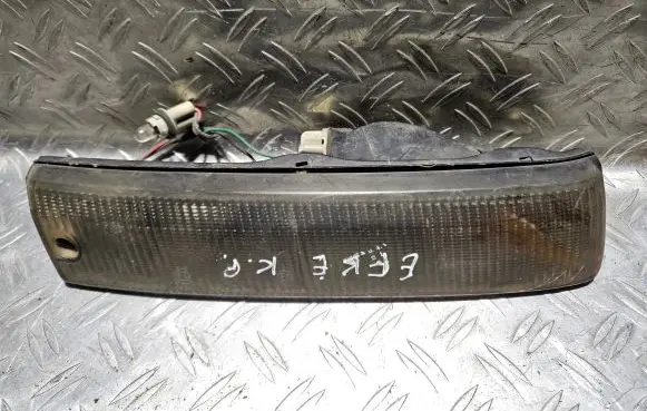 Mazda 323 F Front indicator light 21061311