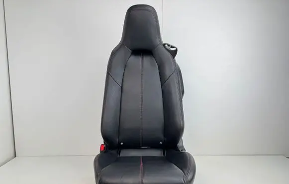 Mazda MX-5 ND Front passenger seat 