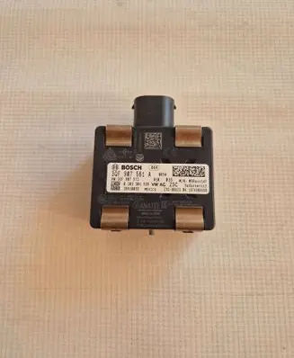 Volkswagen Golf VII Distronic sensor radar 3QF907561A