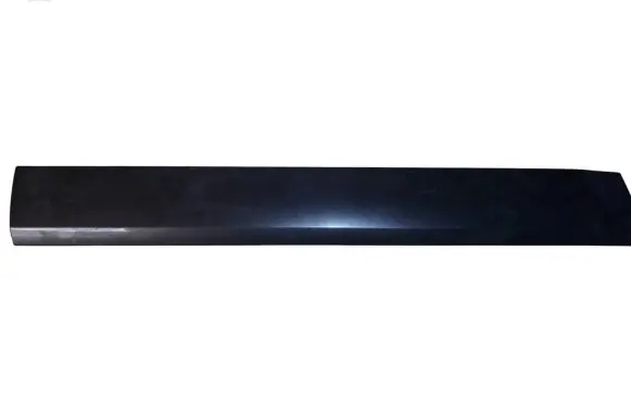 Subaru Outback Front door trim (molding)