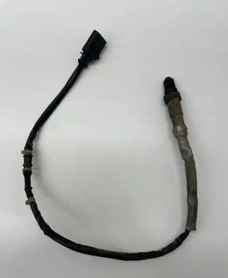 Volkswagen PASSAT B6 Lambda probe sensor 1K0973804