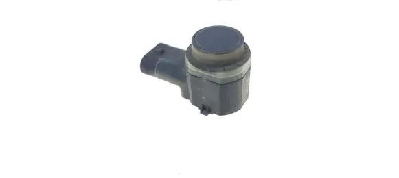 Volkswagen Touareg II Parking PDC sensor 1S0919275