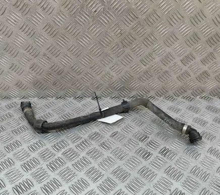BMW X5 G05 Engine coolant pipe/hose 8579333