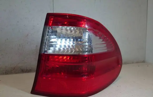 Mercedes-Benz E W211 Rear/tail lights A2118201264 2118201264