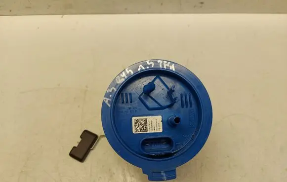 Audi A3 8Y In-tank fuel pump 5Q0919051A
