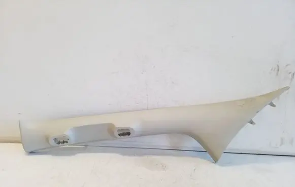 Ford Ranger (A) pillar trim EB3B4103513