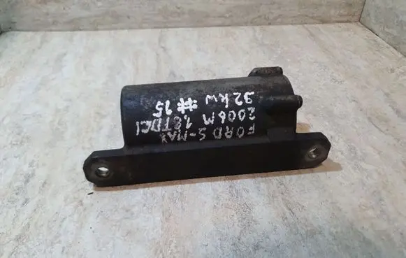 Ford S-MAX Other front suspension part 6G9N3C156AA