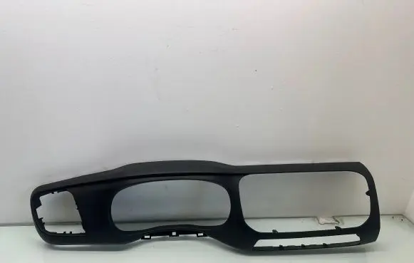 Toyota Proace Panel trim 98083646ZD 500PDBC0ND 1684982XZD3