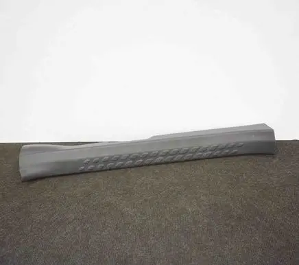 Toyota C-HR I Front sill trim cover 67913F4010