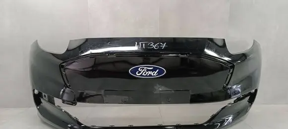 Ford Puma Front bumper S1TB17757A1