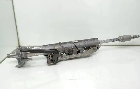 BMW 3 E90 E91 Steering column universal joint 6786891 881401084515 10B239110343Z