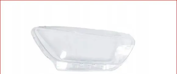 Volvo XC40 Headlight part 