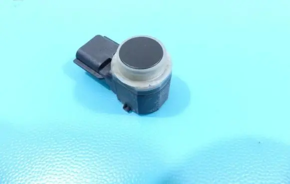 Dacia Sandero III Parking PDC sensor 284429097R IMPRK1266177
