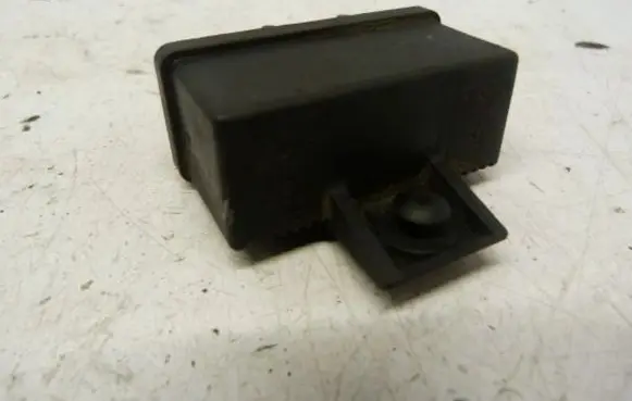 Citroen Berlingo Other relay 240107