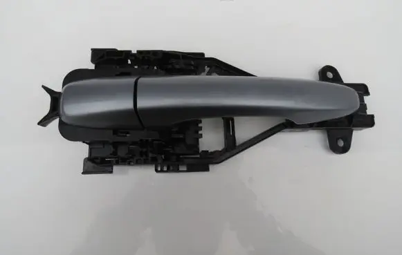Volvo V60 Rear door exterior handle 31440086 314400071