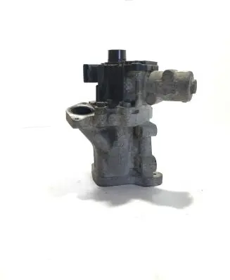 Peugeot 4007 EGR valve 70057805 9656911780