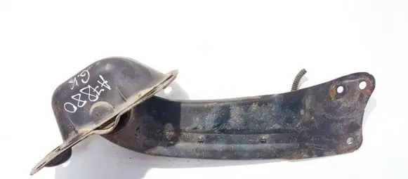 Volkswagen Tiguan Rear upper control arm/wishbone 3c0505225a