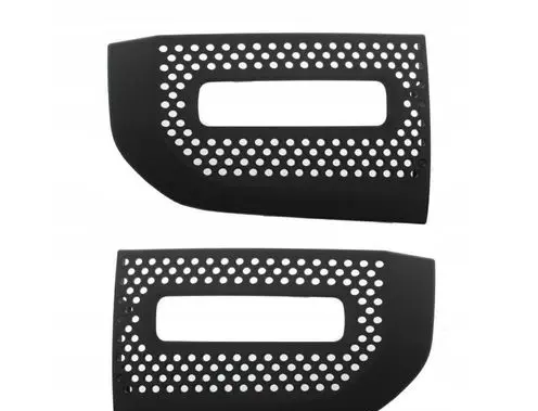Land Rover Defender Front grill A13528