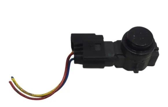 Peugeot 3008 II Parking PDC sensor 9675202477XT