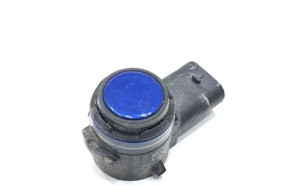 Volkswagen Arteon Parking PDC sensor 5Q0919275B