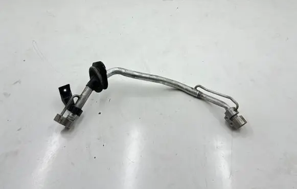 Audi A6 S6 C7 4G Air conditioning (A/C) pipe/hose 4G2260712C CZ44629006923