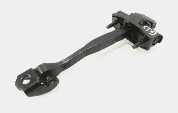 Polestar 2 Rear door check strap stopper 31662623