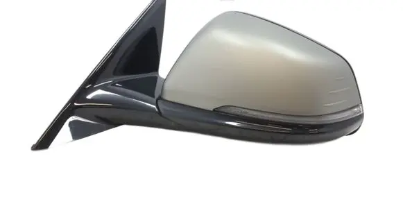 BMW 2 F44 Front door electric wing mirror 3684734566