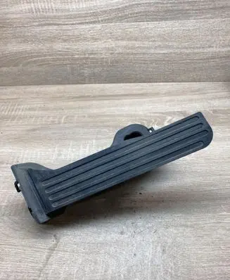 Audi A3 S3 8P Accelerator throttle pedal 1K1723503AJ 6PV011039