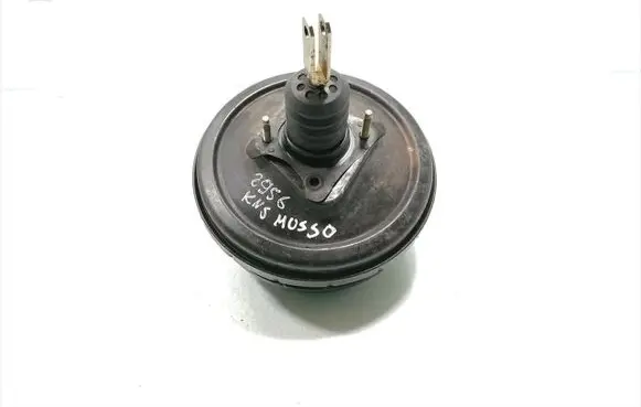 SsangYong Musso Master brake cylinder 1BB1926C