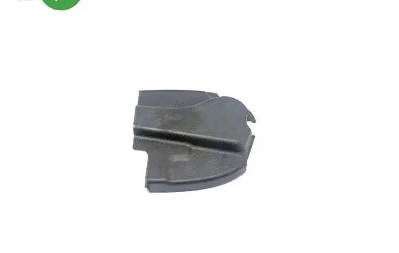Mercedes-Benz R W251 Seat trim A2519243737 A2519243737KZ JC384546