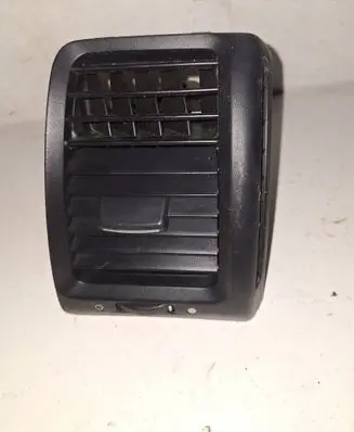 Honda Accord Dash center air vent grill