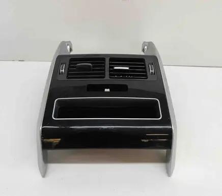Land Rover Range Rover Sport L494 Other center console (tunnel) element DK6M045L92AA