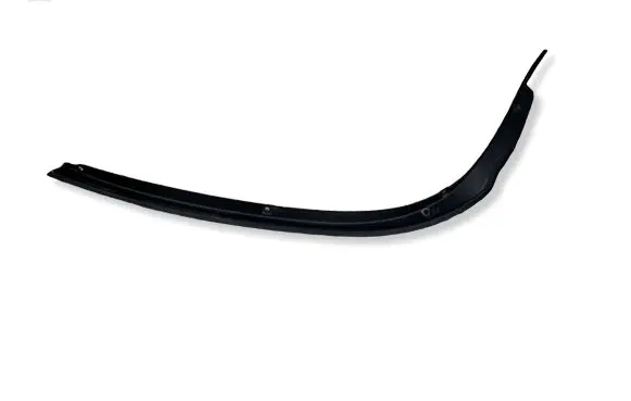 Mercedes-Benz SLC R172 Other trunk/boot trim element A1726930117 BBP189001
