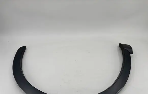 Audi Q3 8U Front arch trim 8U0853718A