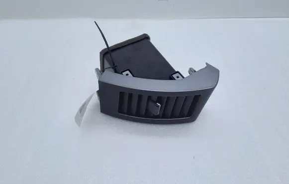 Mitsubishi Outlander Dashboard side air vent grill/cover trim GN71114000 8030A024ZZ