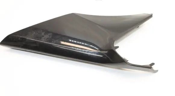 Toyota Supra A90 Other exterior part 6821304