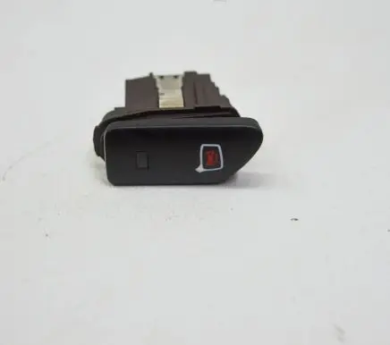 Audi A4 S4 B8 8K Other switches/knobs/shifts 8K1927451
