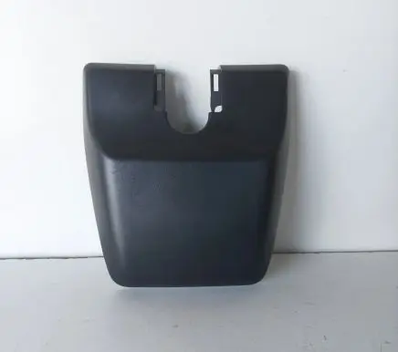 Lexus NX Rearview mirror trim 8646678040