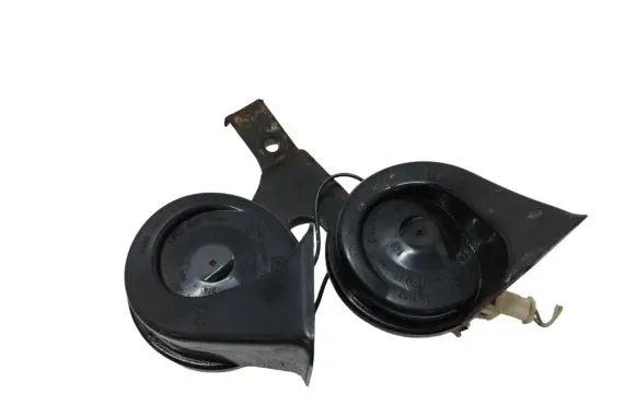 Citroen C4 I Picasso Horn signal 9647275980 6033FB1334