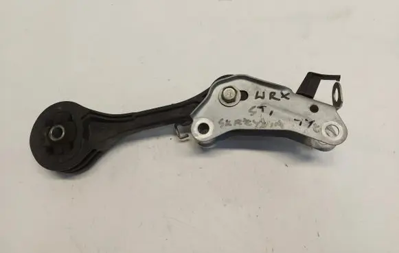 Subaru WRX STI Gearbox mounting bracket