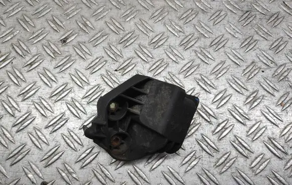 Fiat 500L Other exterior part 8A9494200