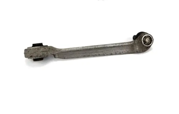 Volkswagen PASSAT B5 Front control arm