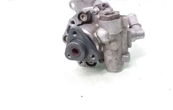 BMW 5 E39 Power steering pump 1092744